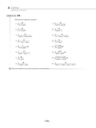 Matematicas  Simplificadas -  CONAMAT - 02.pdf