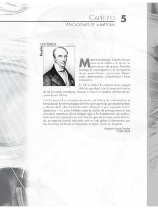 Matematicas  Simplificadas -  CONAMAT - 02.pdf