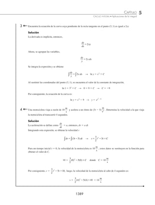 Matematicas  Simplificadas -  CONAMAT - 02.pdf