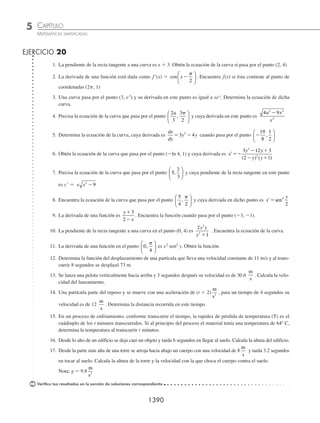 Matematicas  Simplificadas -  CONAMAT - 02.pdf