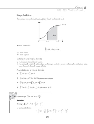 Matematicas  Simplificadas -  CONAMAT - 02.pdf