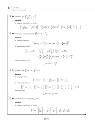 Matematicas  Simplificadas -  CONAMAT - 02.pdf