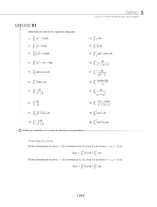 Matematicas  Simplificadas -  CONAMAT - 02.pdf
