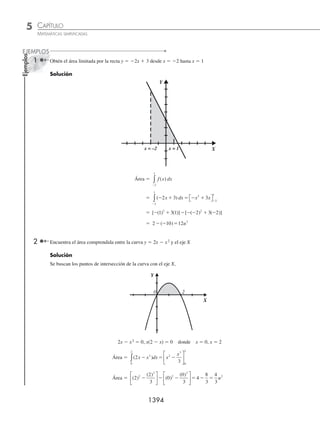 Matematicas  Simplificadas -  CONAMAT - 02.pdf