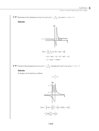 Matematicas  Simplificadas -  CONAMAT - 02.pdf