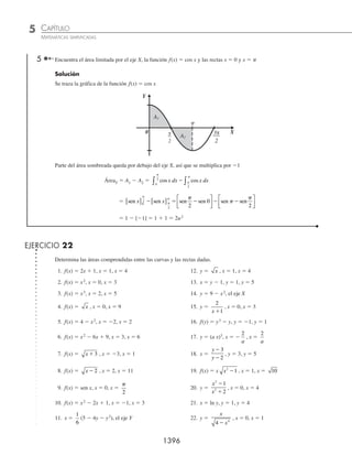 Matematicas  Simplificadas -  CONAMAT - 02.pdf