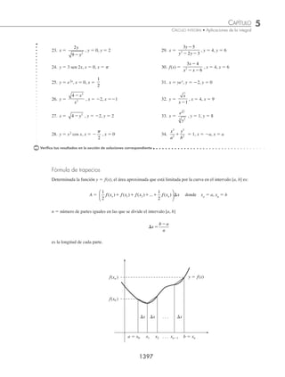 Matematicas  Simplificadas -  CONAMAT - 02.pdf