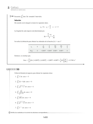 Matematicas  Simplificadas -  CONAMAT - 02.pdf