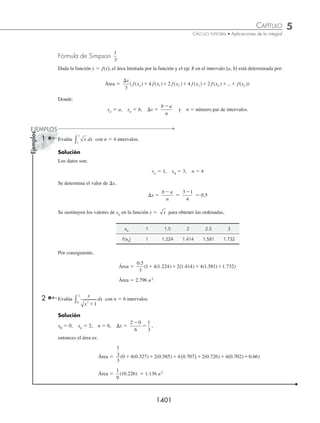 Matematicas  Simplificadas -  CONAMAT - 02.pdf