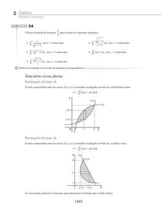 Matematicas  Simplificadas -  CONAMAT - 02.pdf