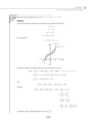 Matematicas  Simplificadas -  CONAMAT - 02.pdf