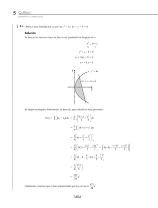 Matematicas  Simplificadas -  CONAMAT - 02.pdf