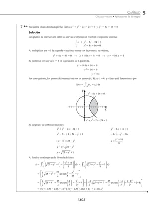 Matematicas  Simplificadas -  CONAMAT - 02.pdf