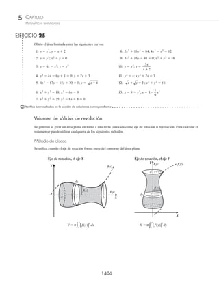 Matematicas  Simplificadas -  CONAMAT - 02.pdf