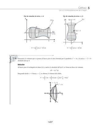 Matematicas  Simplificadas -  CONAMAT - 02.pdf