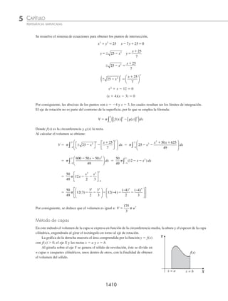 Matematicas  Simplificadas -  CONAMAT - 02.pdf