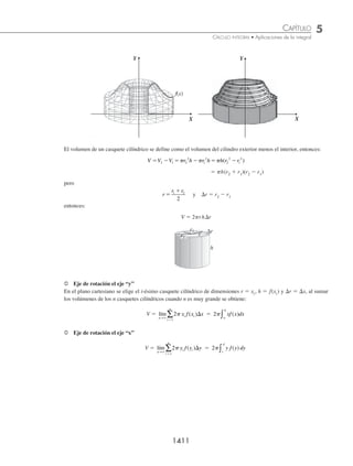 Matematicas  Simplificadas -  CONAMAT - 02.pdf