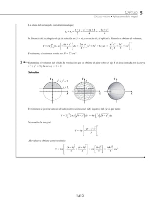 Matematicas  Simplificadas -  CONAMAT - 02.pdf