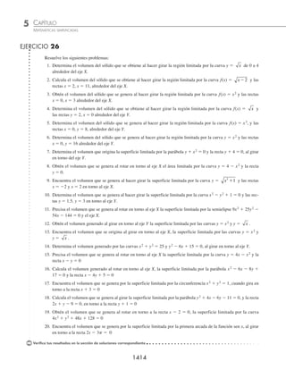 Matematicas  Simplificadas -  CONAMAT - 02.pdf