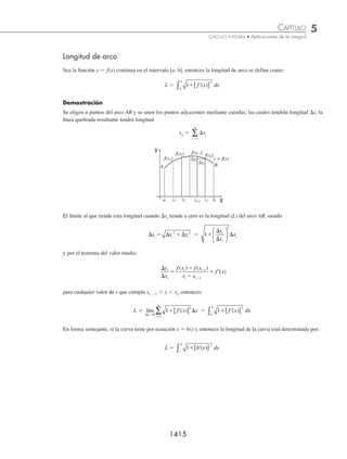 Matematicas  Simplificadas -  CONAMAT - 02.pdf