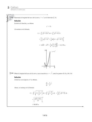 Matematicas  Simplificadas -  CONAMAT - 02.pdf