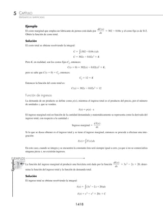 Matematicas  Simplificadas -  CONAMAT - 02.pdf