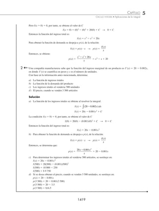 Matematicas  Simplificadas -  CONAMAT - 02.pdf
