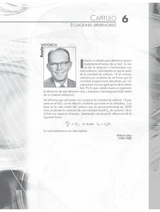 Matematicas  Simplificadas -  CONAMAT - 02.pdf