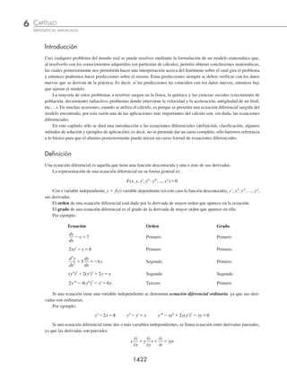 Matematicas  Simplificadas -  CONAMAT - 02.pdf