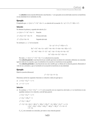 Matematicas  Simplificadas -  CONAMAT - 02.pdf
