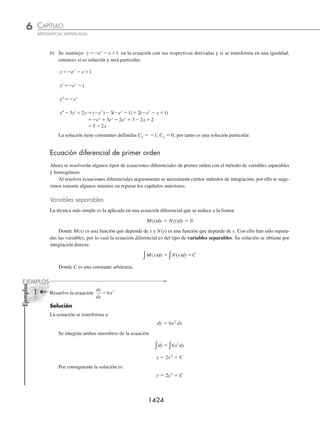 Matematicas  Simplificadas -  CONAMAT - 02.pdf