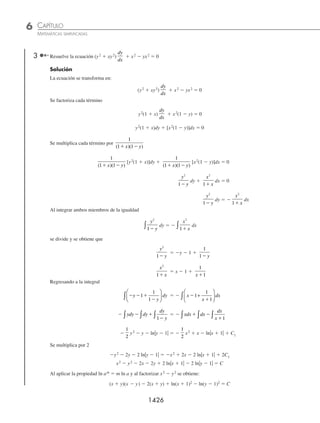 Matematicas  Simplificadas -  CONAMAT - 02.pdf