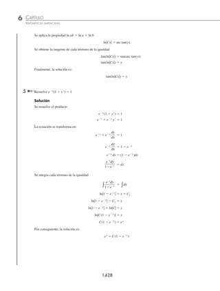 Matematicas  Simplificadas -  CONAMAT - 02.pdf