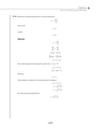 Matematicas  Simplificadas -  CONAMAT - 02.pdf
