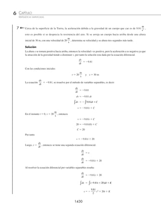 Matematicas  Simplificadas -  CONAMAT - 02.pdf