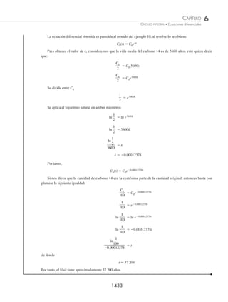 Matematicas  Simplificadas -  CONAMAT - 02.pdf