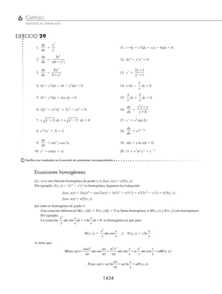 Matematicas  Simplificadas -  CONAMAT - 02.pdf