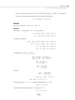 Matematicas  Simplificadas -  CONAMAT - 02.pdf