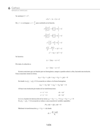Matematicas  Simplificadas -  CONAMAT - 02.pdf