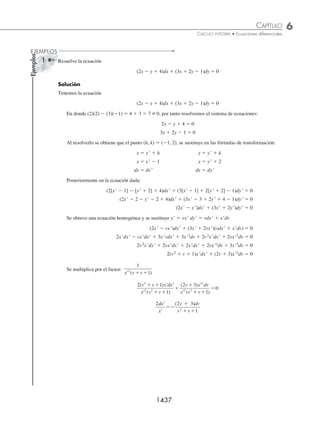 Matematicas  Simplificadas -  CONAMAT - 02.pdf