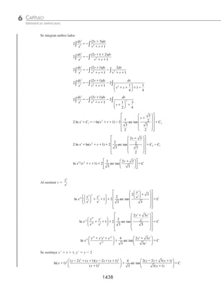 Matematicas  Simplificadas -  CONAMAT - 02.pdf