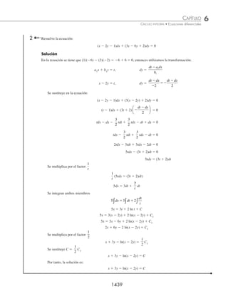 Matematicas  Simplificadas -  CONAMAT - 02.pdf