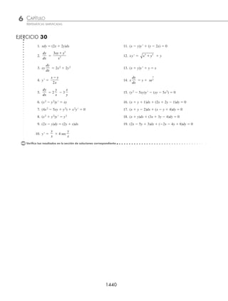 Matematicas  Simplificadas -  CONAMAT - 02.pdf