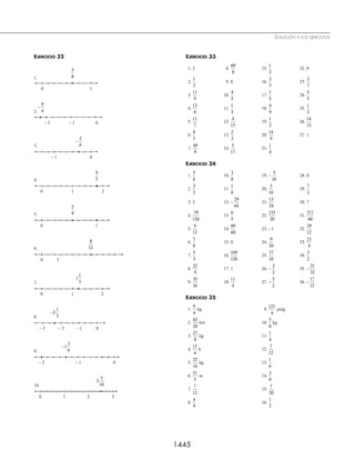 Matematicas  Simplificadas -  CONAMAT - 02.pdf