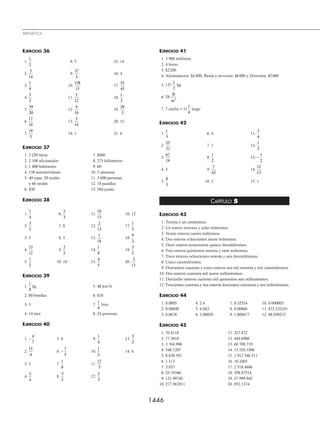 Matematicas  Simplificadas -  CONAMAT - 02.pdf