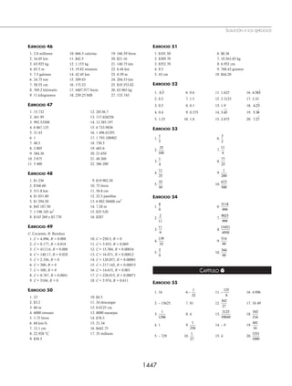 Matematicas  Simplificadas -  CONAMAT - 02.pdf