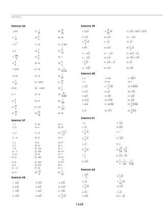 Matematicas  Simplificadas -  CONAMAT - 02.pdf
