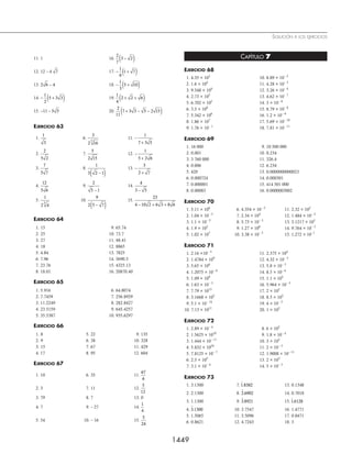 Matematicas  Simplificadas -  CONAMAT - 02.pdf