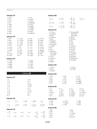 Matematicas  Simplificadas -  CONAMAT - 02.pdf