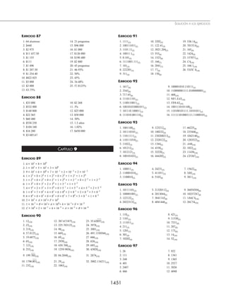 Matematicas  Simplificadas -  CONAMAT - 02.pdf